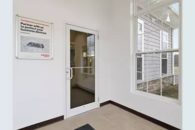 422 Main Street, Easthampton, MA 01027 - Photo 12