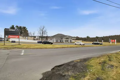 422 Main Street, Easthampton, MA 01027 - Photo 6