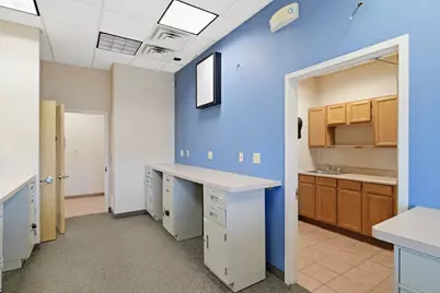 422 Main Street, Easthampton, MA 01027 - Photo 20