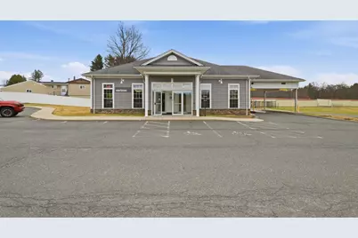 422 Main Street, Easthampton, MA 01027 - Photo 1