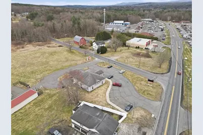 422 Main Street, Easthampton, MA 01027 - Photo 8