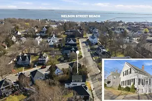 94 Allerton St, Plymouth, MA 02360 - Photo 2