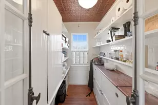 94 Allerton St, Plymouth, MA 02360 - Photo 16