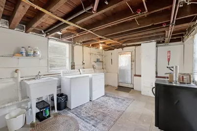 94 Allerton St, Plymouth, MA 02360 - Photo 38