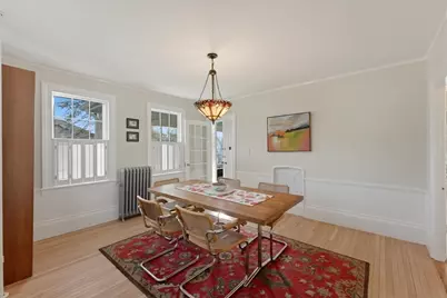 94 Allerton St, Plymouth, MA 02360 - Photo 14