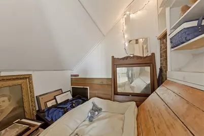 94 Allerton St, Plymouth, MA 02360 - Photo 22