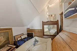 94 Allerton St, Plymouth, MA 02360 - Photo 22