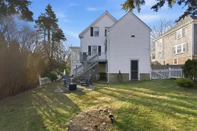 94 Allerton St, Plymouth, MA 02360 - Photo 40