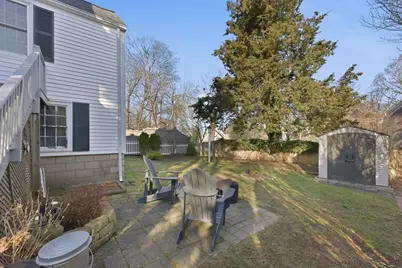 94 Allerton St, Plymouth, MA 02360 - Photo 30