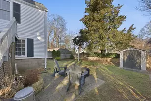 94 Allerton St, Plymouth, MA 02360 - Photo 30