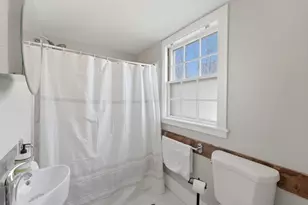 94 Allerton St, Plymouth, MA 02360 - Photo 26