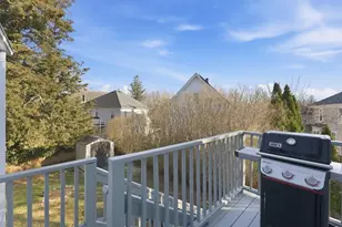 94 Allerton St, Plymouth, MA 02360 - Photo 28