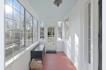 94 Allerton St, Plymouth, MA 02360 - Photo 6