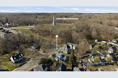 94 Allerton St, Plymouth, MA 02360 - Photo 32