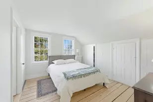 94 Allerton St, Plymouth, MA 02360 - Photo 20