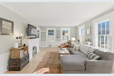 94 Allerton St, Plymouth, MA 02360 - Photo 8