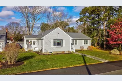 19 Datewood St, Wareham, MA 02571 - Photo 4