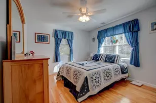 19 Datewood St, Wareham, MA 02571 - Photo 18