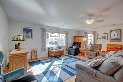 19 Datewood St, Wareham, MA 02571 - Photo 12