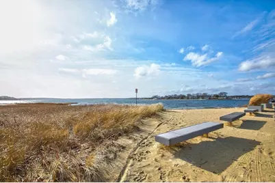 19 Datewood St, Wareham, MA 02571 - Photo 28