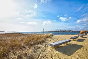 19 Datewood St, Wareham, MA 02571 - Photo 28