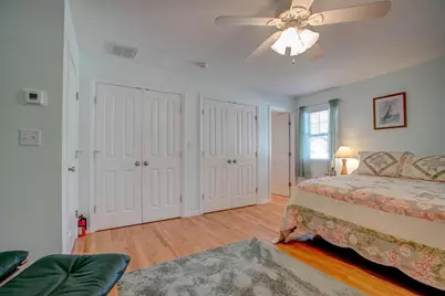 19 Datewood St, Wareham, MA 02571 - Photo 16