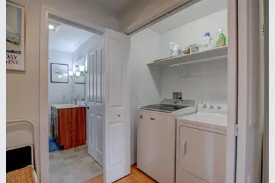 19 Datewood St, Wareham, MA 02571 - Photo 22