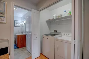 19 Datewood St, Wareham, MA 02571 - Photo 22