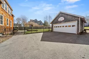 14 Morse Ct, Manchester by the Sea, MA 01944 - Photo 4