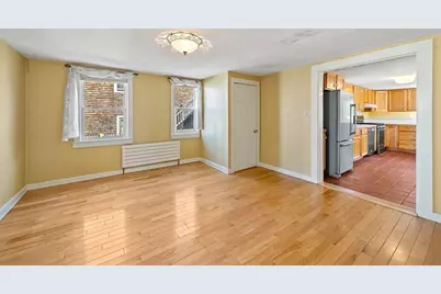 14 Morse Court, Manchester by the Sea, MA 01944 - Photo 14