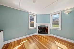 14 Morse Ct, Manchester by the Sea, MA 01944 - Photo 16