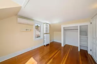 14 Morse Ct, Manchester by the Sea, MA 01944 - Photo 22