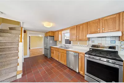 14 Morse Court, Manchester by the Sea, MA 01944 - Photo 8