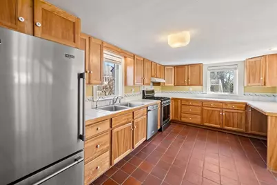 14 Morse Court, Manchester by the Sea, MA 01944 - Photo 6
