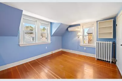 14 Morse Court, Manchester by the Sea, MA 01944 - Photo 20