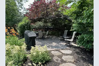 447 Washington St #3, Brookline, MA 02446 - Photo 14