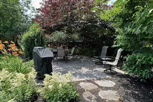 447 Washington St, Brookline, MA 02446 - Photo 14