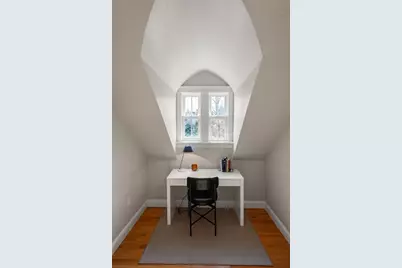 447 Washington St #3, Brookline, MA 02446 - Photo 12