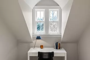 447 Washington St, Brookline, MA 02446 - Photo 12