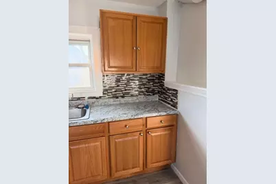 2 West 10th Street #2, Lowell, MA 01850 - Photo 2