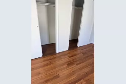 2 West 10th Street #2, Lowell, MA 01850 - Photo 4