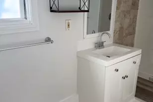 2 W 10th St, Lowell, MA 01850 - Photo 8