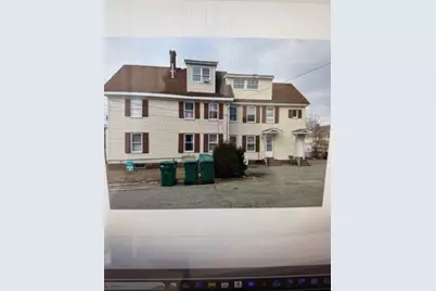 2 West 10th Street #2, Lowell, MA 01850 - Photo 1