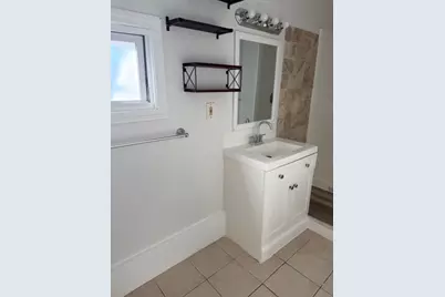 2 West 10th Street #2, Lowell, MA 01850 - Photo 10