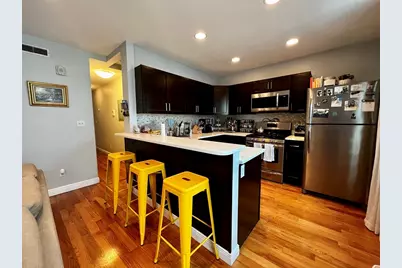 170 I Street #2, Boston, MA 02127 - Photo 2