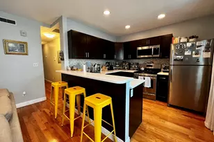 170 I St, Boston, MA 02127 - Photo 2