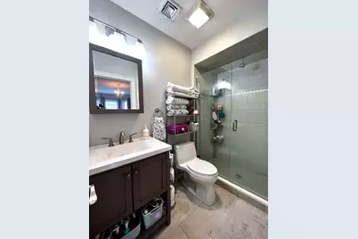 170 I Street #2, Boston, MA 02127 - Photo 8