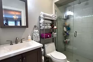 170 I St, Boston, MA 02127 - Photo 8