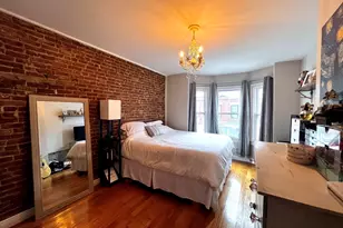 170 I St, Boston, MA 02127 - Photo 6