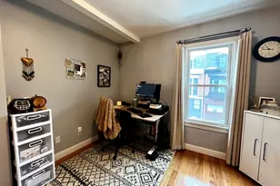 170 I St, Boston, MA 02127 - Photo 10
